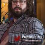 Дима, 24 года