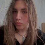 Егор, 18 лет